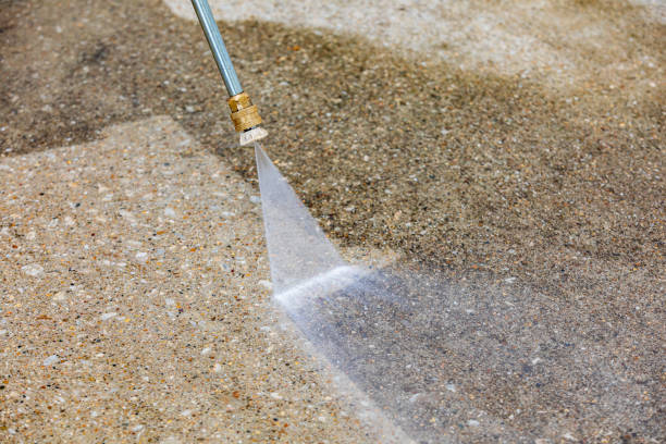 Best Rust Removal  in Moville, IA